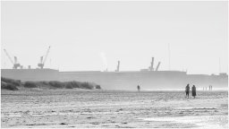 _ju50641 1920 - copie